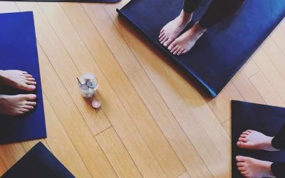 Comprar la Mejor Esterilla de Yoga