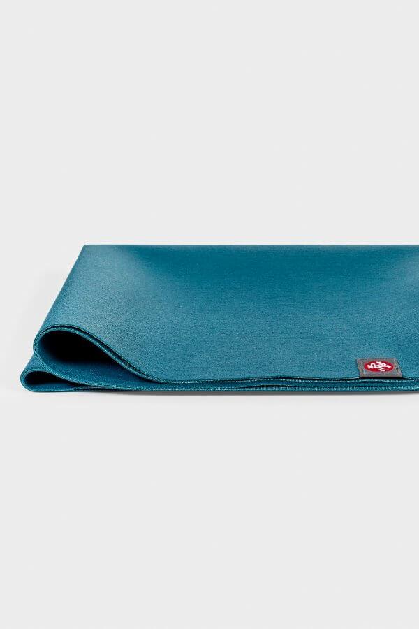 Manduca eKo superLite Travel Mat cubre esterilla yoga viaje