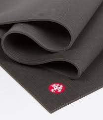Manduca pro mat esterilla buen agarre yoga