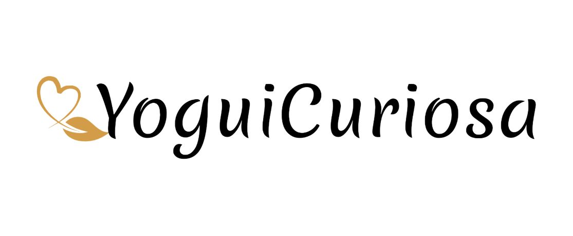 YoguiCuriosa